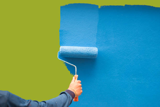 Warr Acres, OK Mold Removal Company